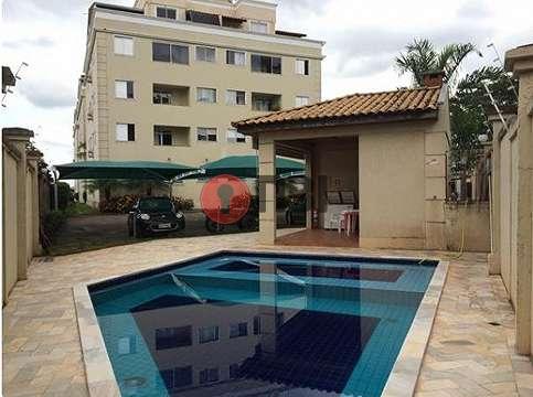 Apartamento com 3 quartos à venda, 100m² — foto 17 de 22