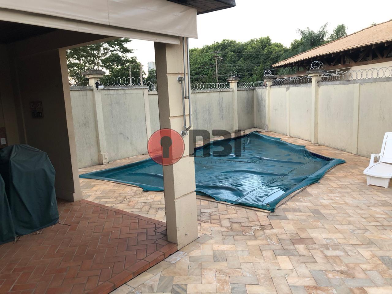 Apartamento com 3 quartos à venda, 100m² — foto 18 de 22