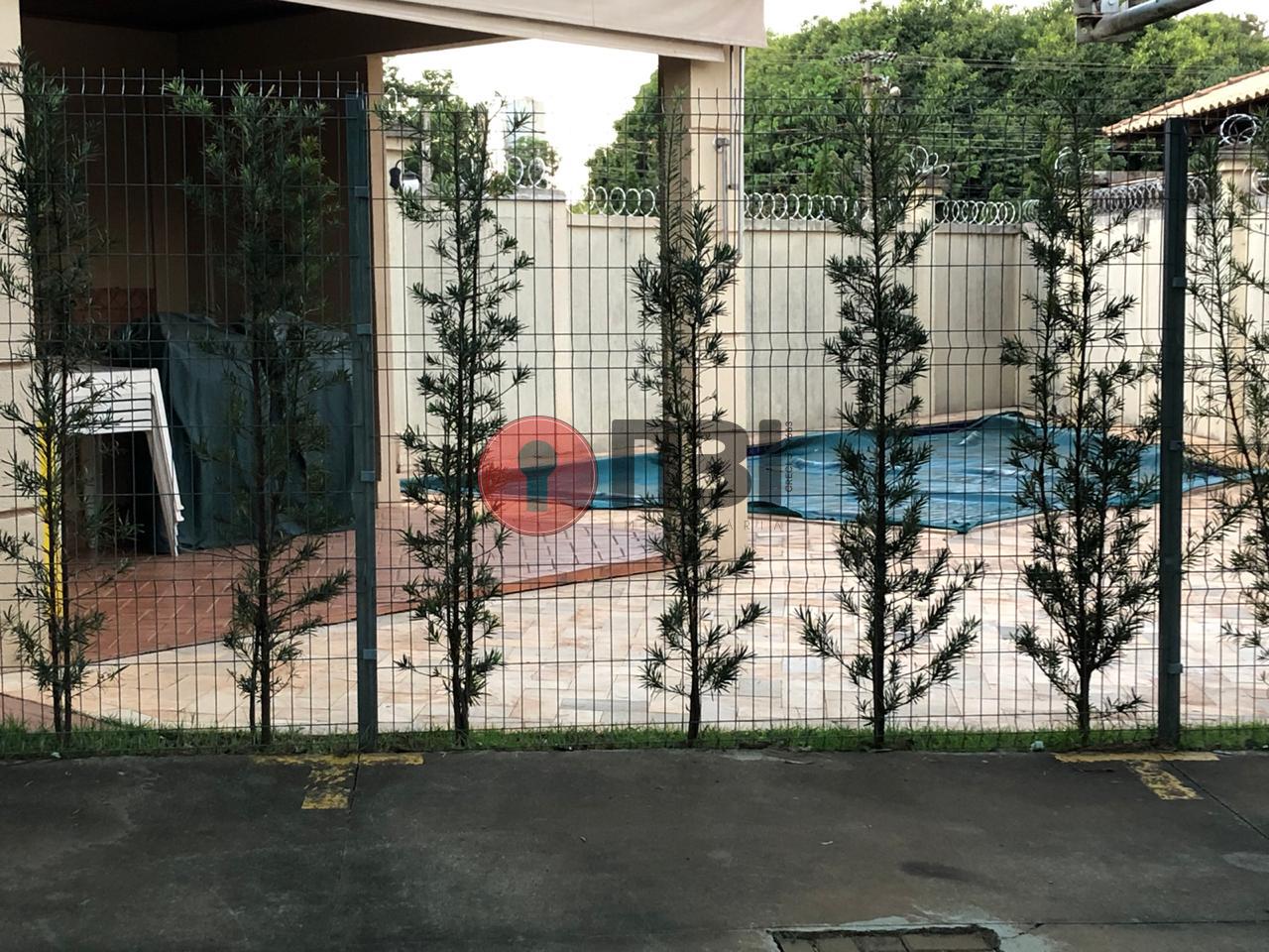 Apartamento com 3 quartos à venda, 100m² — foto 19 de 22