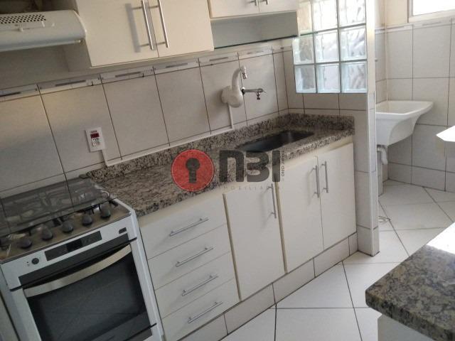 Apartamento com 3 quartos à venda, 100m² — foto 20 de 22