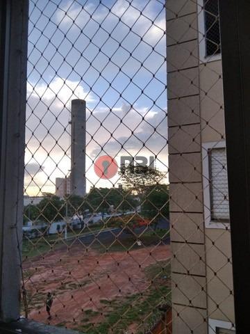 Apartamento com 3 quartos à venda, 100m² — foto 21 de 22