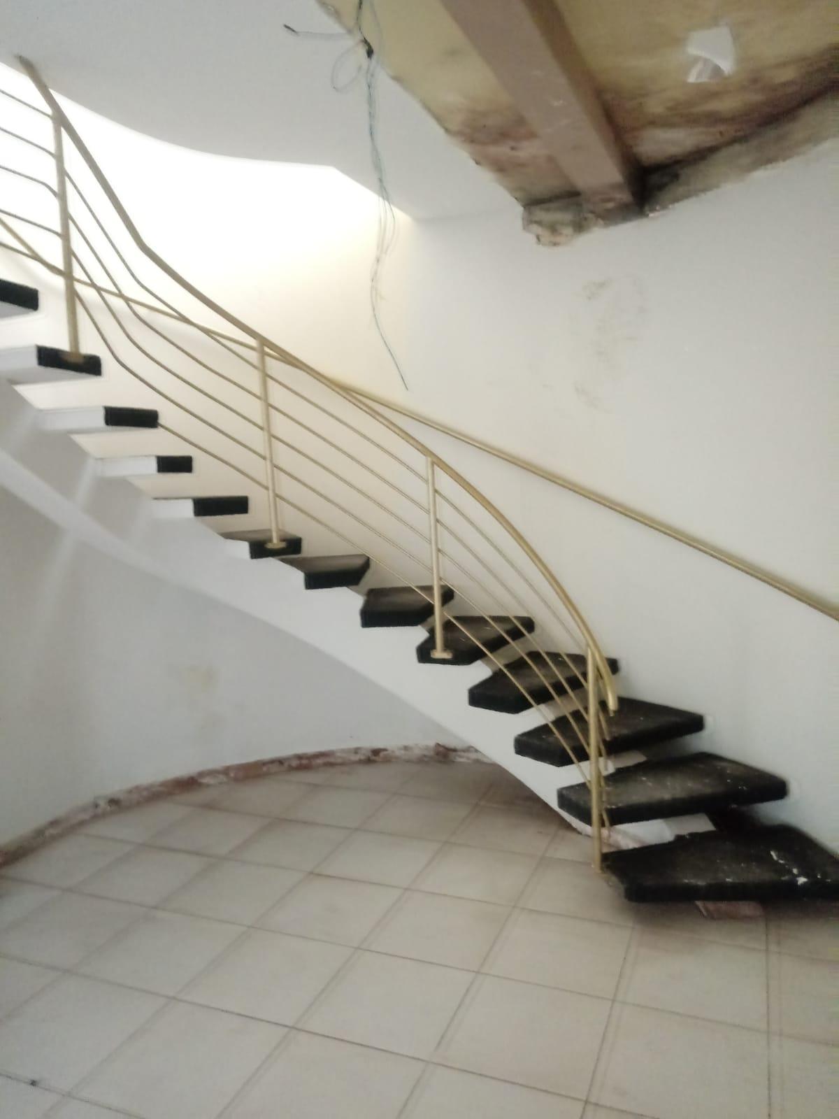 Galpão / Depósito / Armazém  para aluguel, 248m² — foto 12 de 30