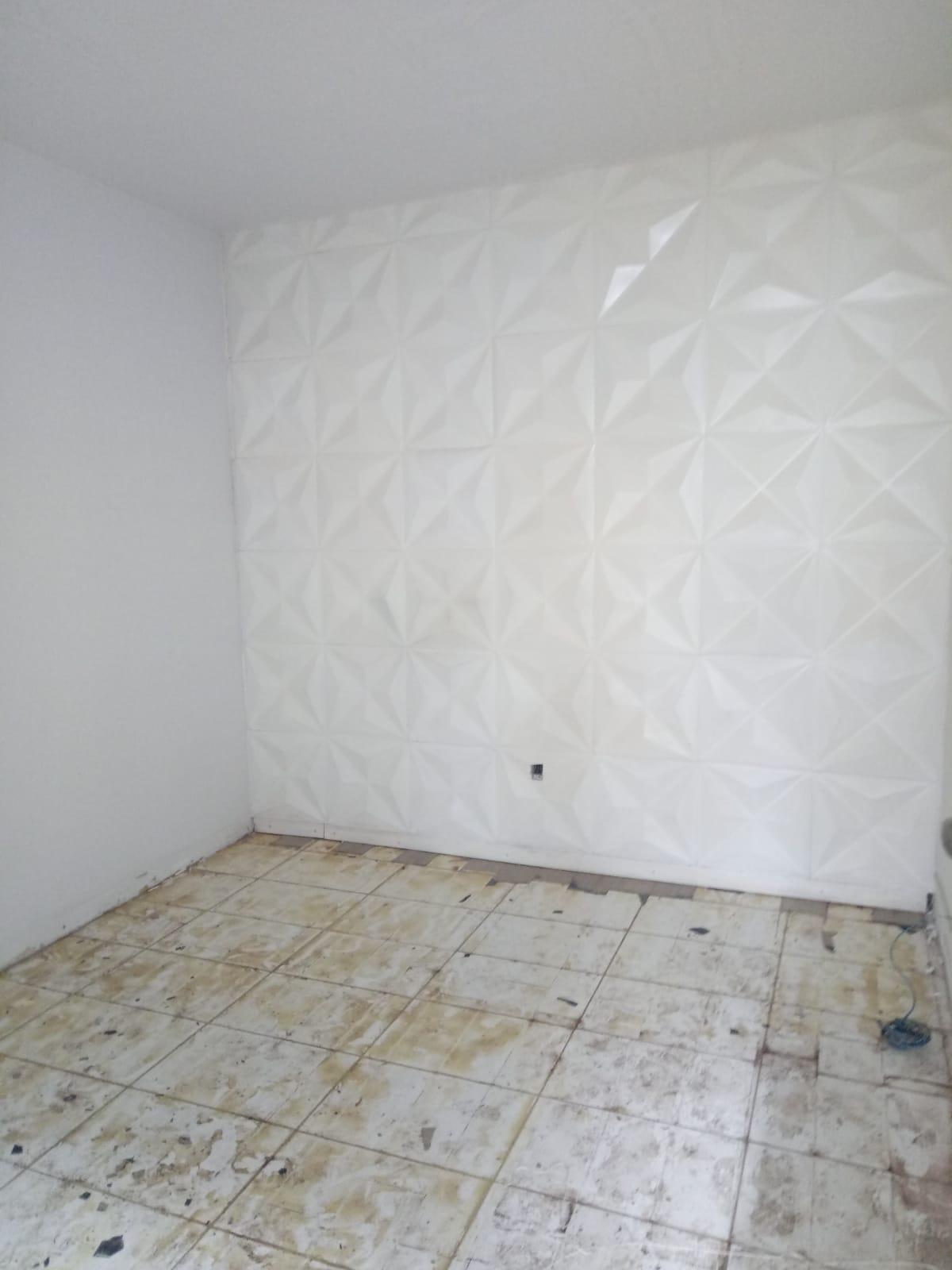 Galpão / Depósito / Armazém  para aluguel, 248m² — foto 13 de 30
