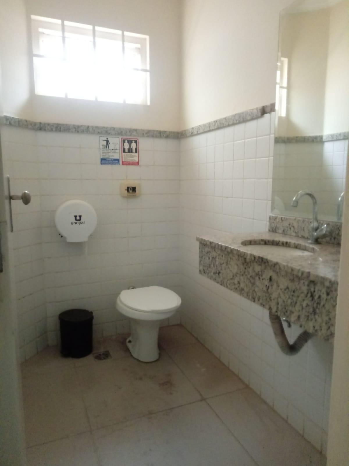 Galpão / Depósito / Armazém  para aluguel, 248m² — foto 17 de 30