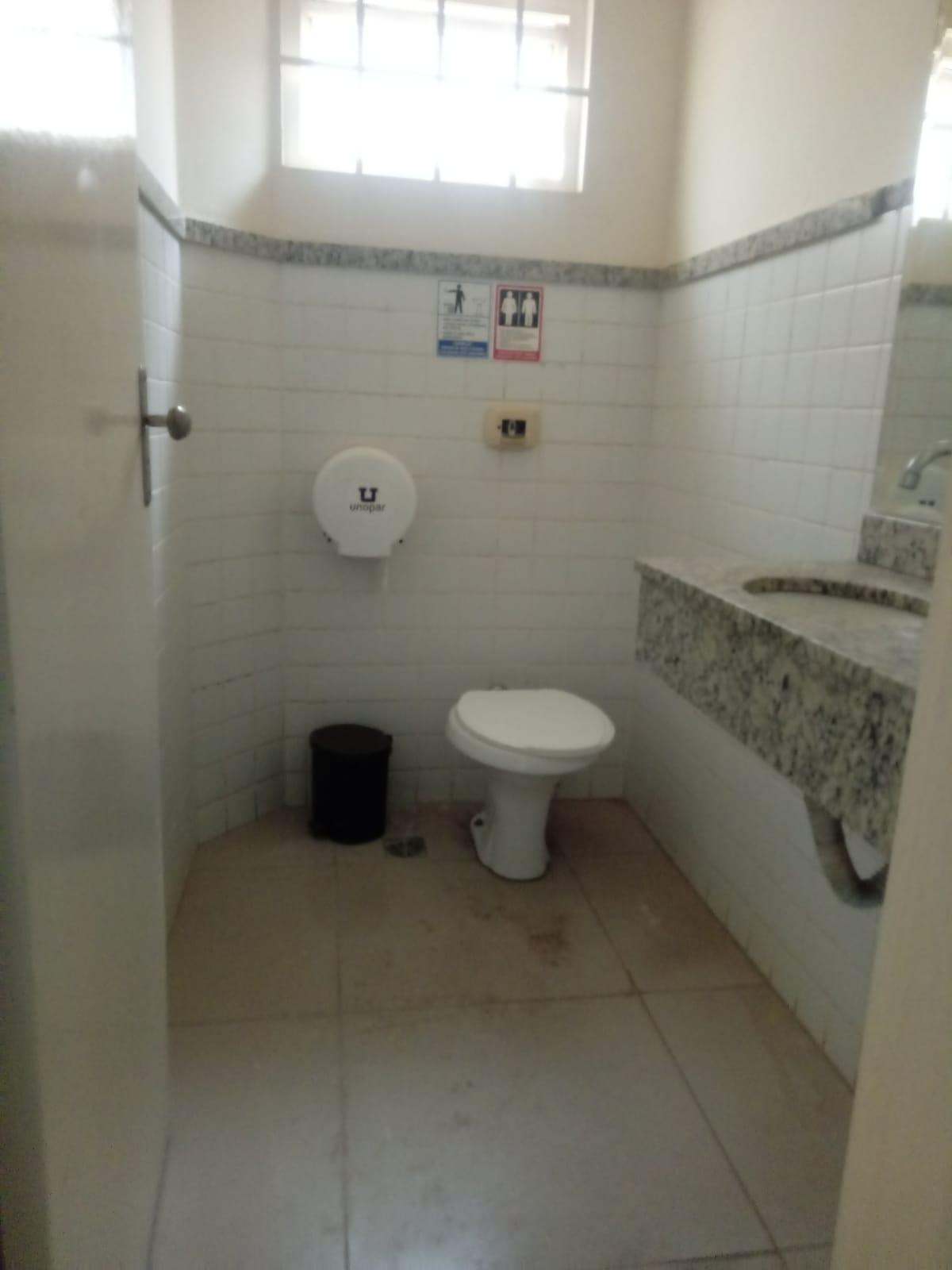 Galpão / Depósito / Armazém  para aluguel, 248m² — foto 19 de 30