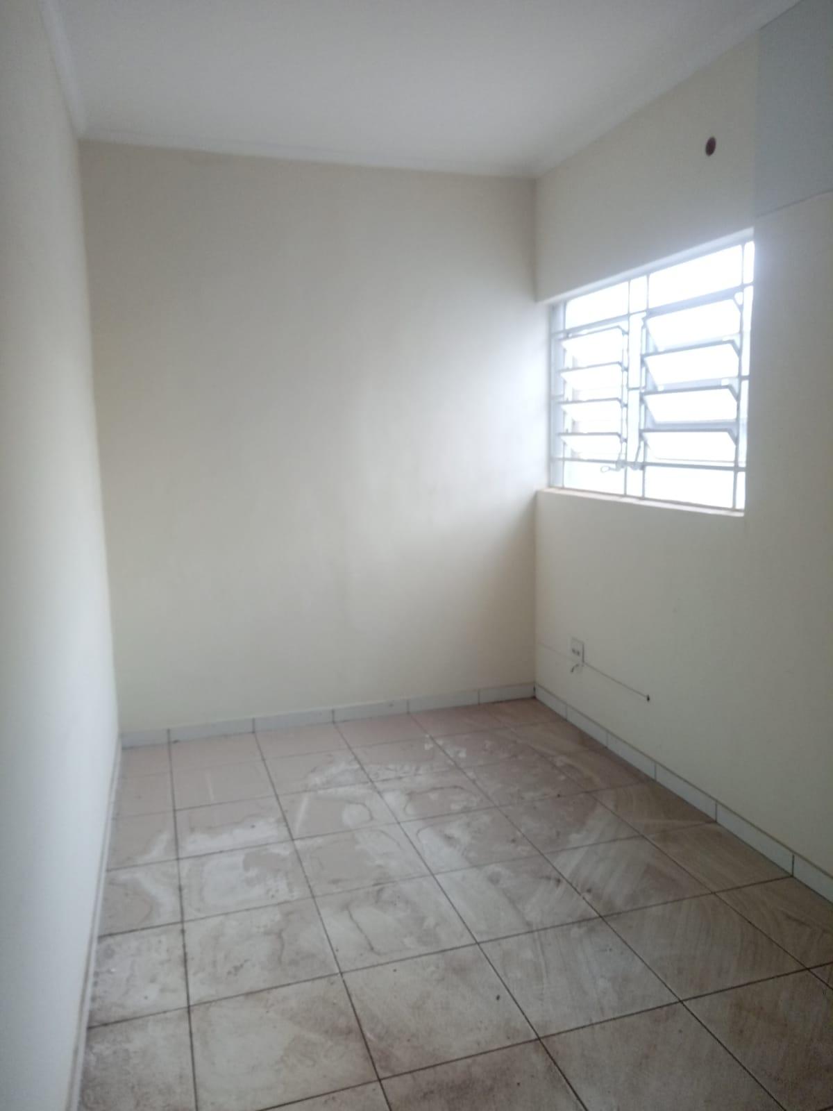 Galpão / Depósito / Armazém  para aluguel, 248m² — foto 23 de 30