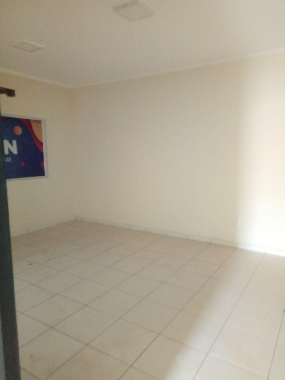 Galpão / Depósito / Armazém  para aluguel, 248m² — foto 25 de 30