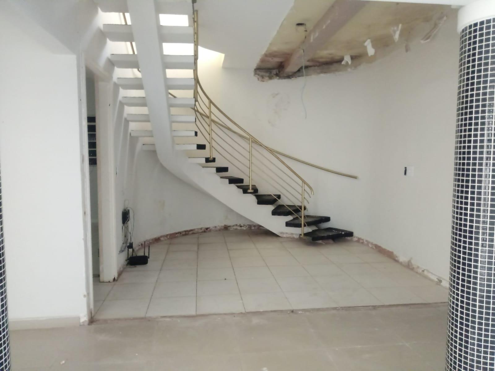 Galpão / Depósito / Armazém  para aluguel, 248m² — foto 30 de 30
