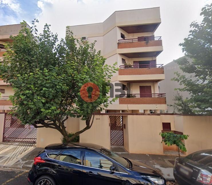 Apartamento com 2 quartos à venda, 120m² — foto 1 de 26