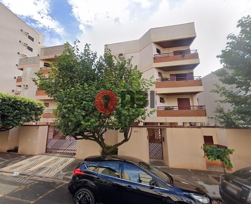 Apartamento com 2 quartos à venda, 120m² — foto 2 de 26