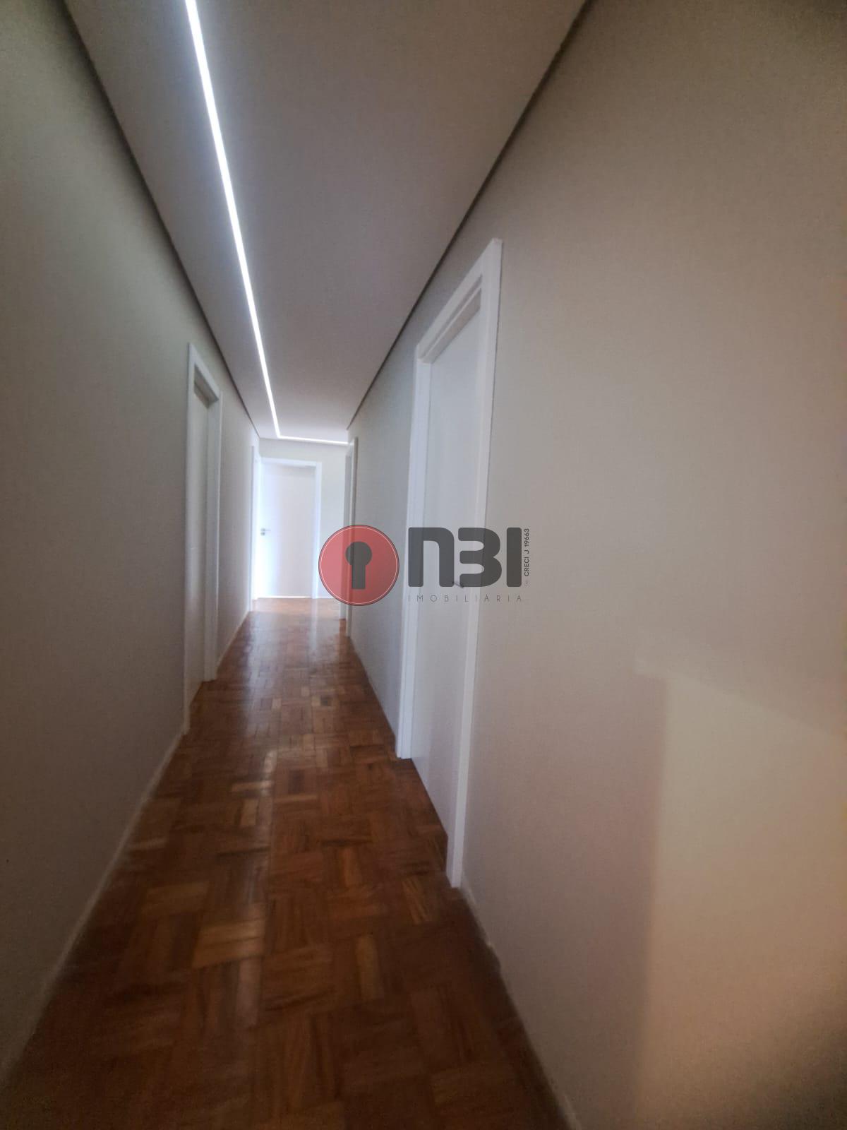 Conjunto Comercial / Sala  para aluguel, 9m² — foto 7 de 10