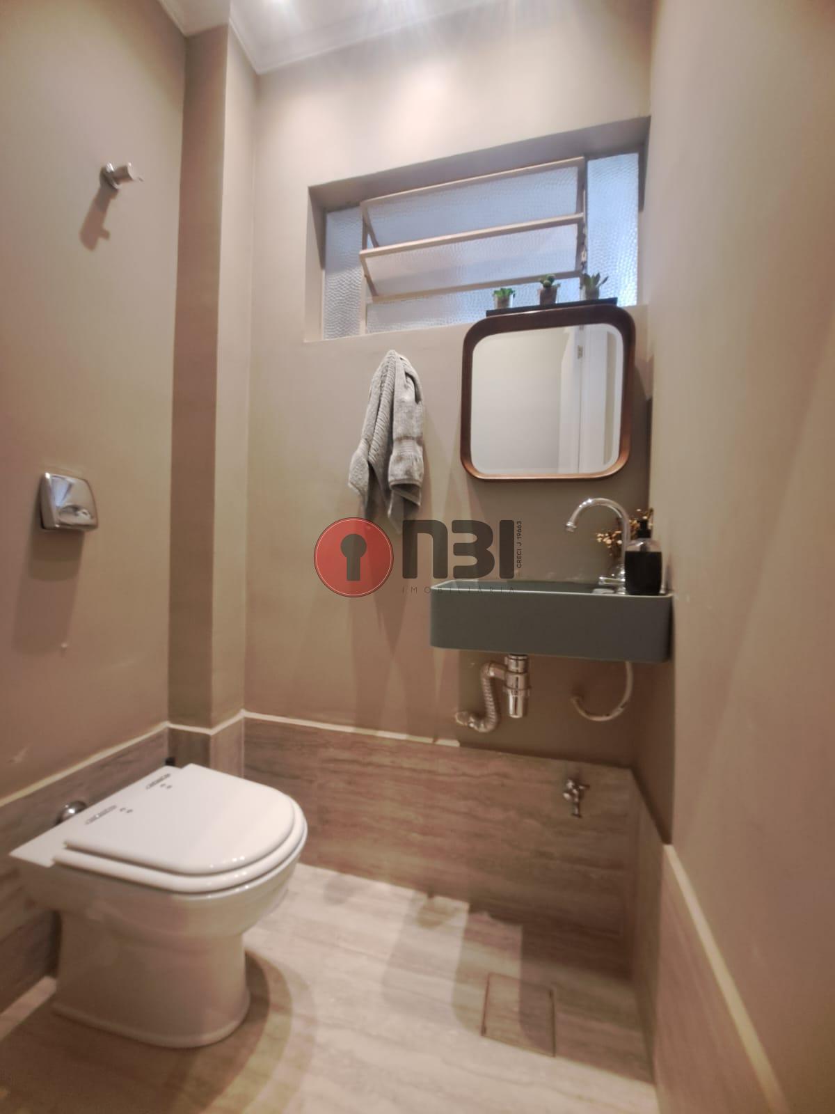Conjunto Comercial / Sala  para aluguel, 9m² — foto 8 de 10