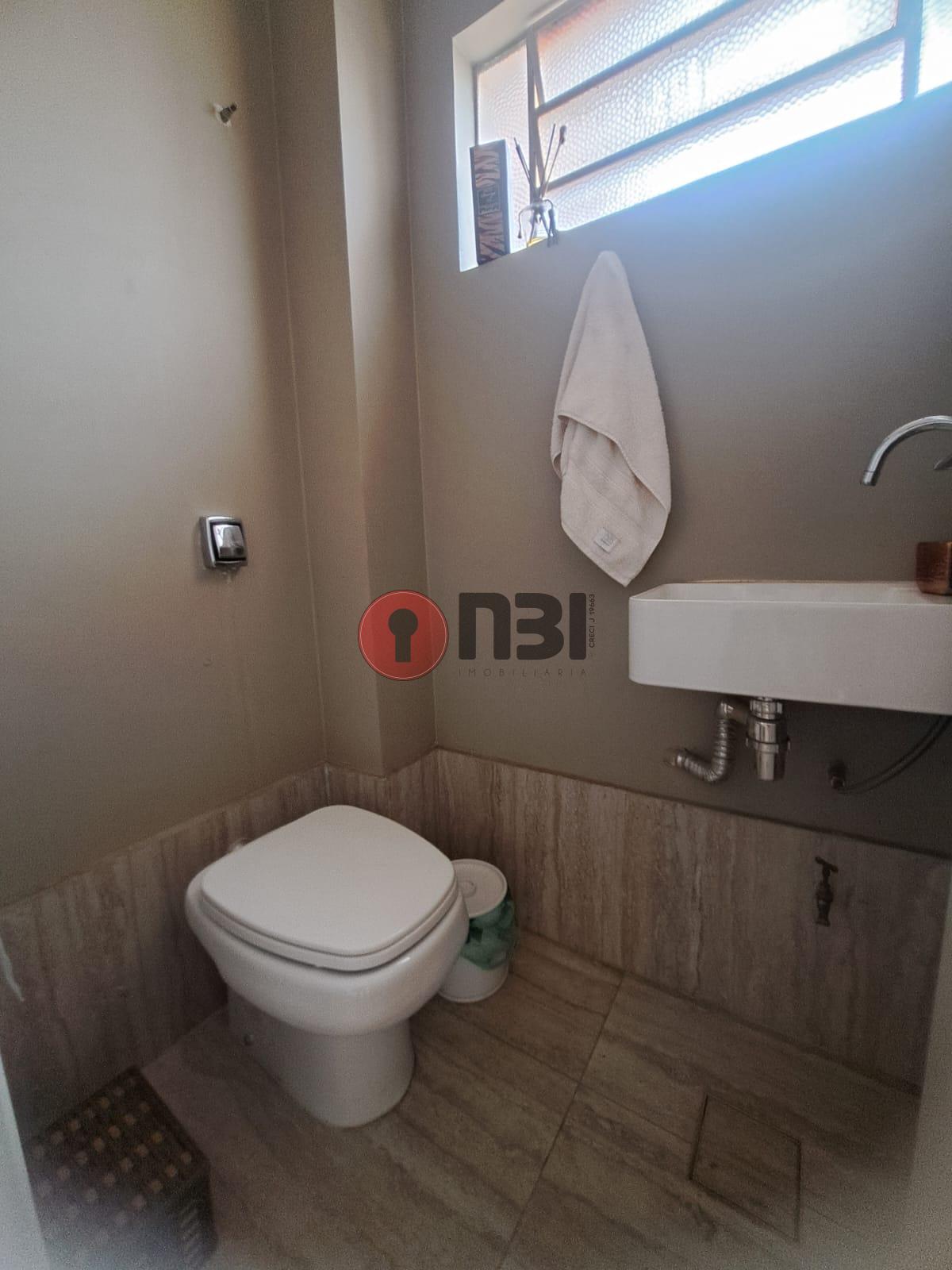 Conjunto Comercial / Sala  para aluguel, 9m² — foto 9 de 10