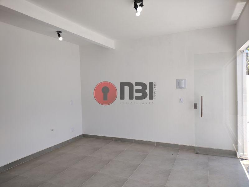 Conjunto Comercial / Sala  para aluguel, 40m² — foto 3 de 8