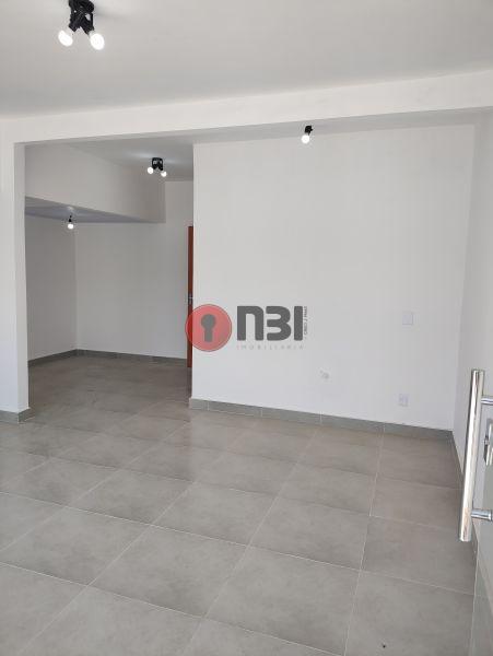 Conjunto Comercial / Sala  para aluguel, 40m² — foto 4 de 8