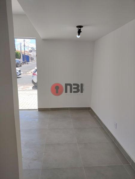Conjunto Comercial / Sala  para aluguel, 40m² — foto 5 de 8