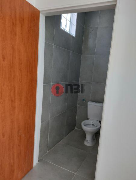 Conjunto Comercial / Sala  para aluguel, 40m² — foto 6 de 8