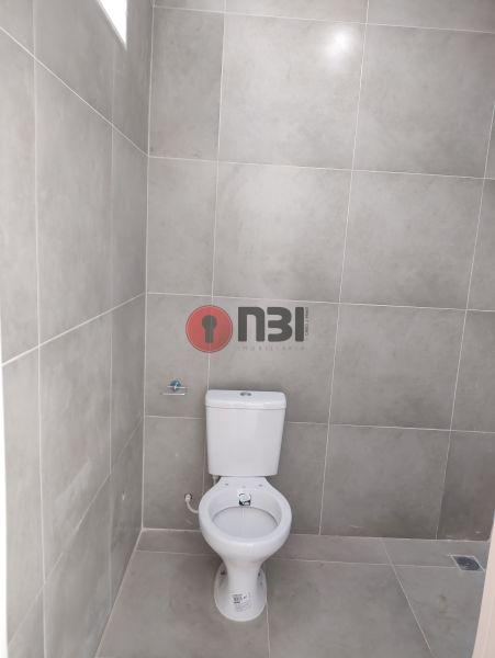 Conjunto Comercial / Sala  para aluguel, 40m² — foto 7 de 8
