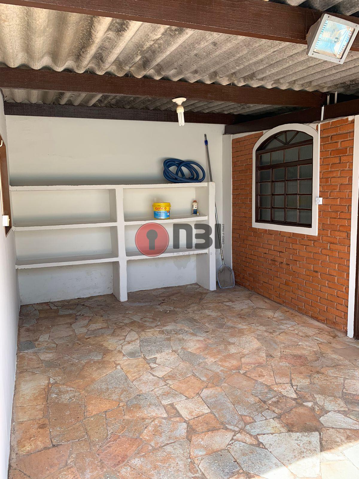 Casa com 2 quartos à venda, 300m² — foto 35 de 36