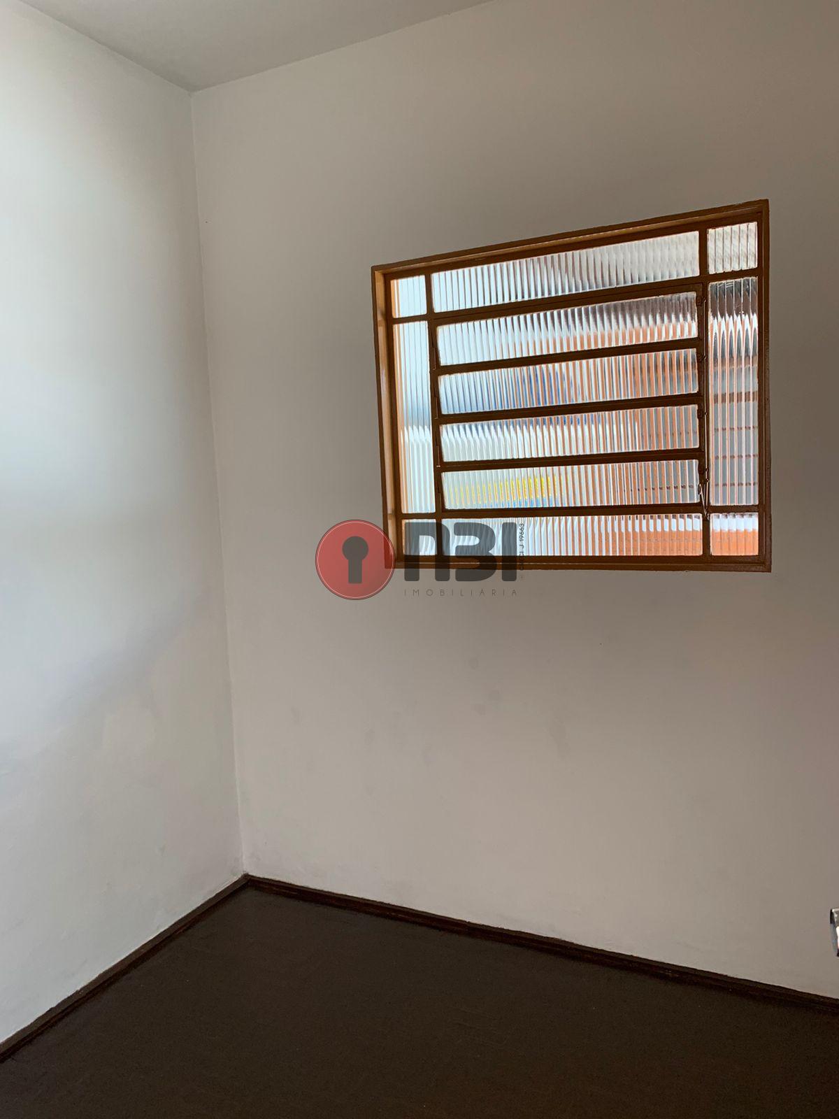 Casa com 2 quartos à venda, 300m² — foto 21 de 36