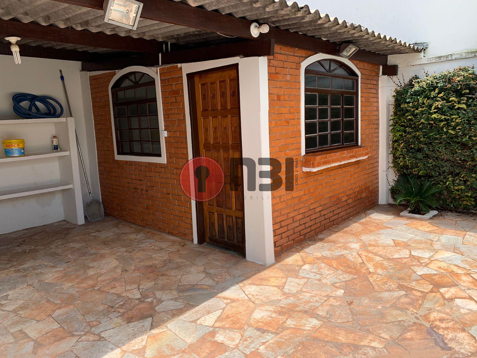 Casa com 2 quartos à venda, 300m² — foto 28 de 36