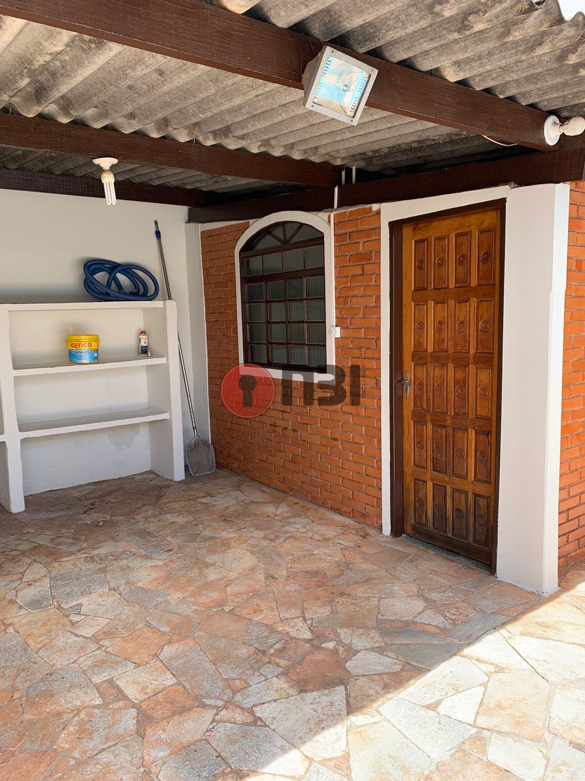 Casa com 2 quartos à venda, 300m² — foto 27 de 36