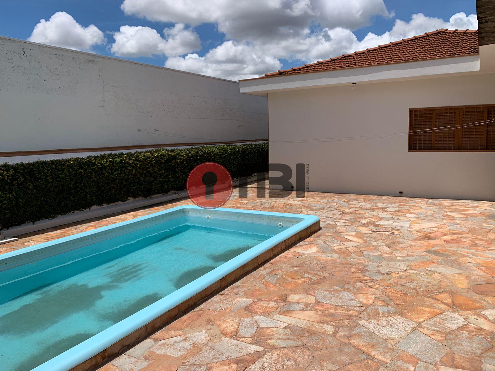 Casa com 2 quartos à venda, 300m² — foto 22 de 36