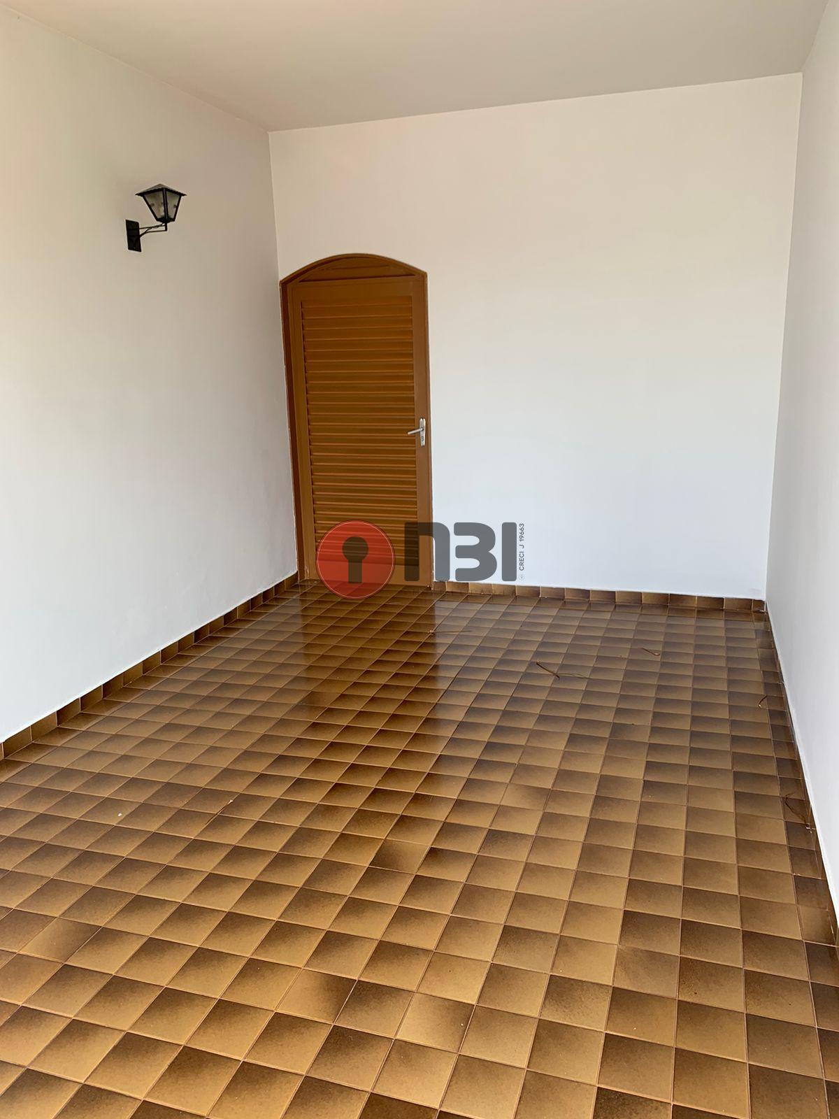 Casa com 2 quartos à venda, 300m² — foto 5 de 36