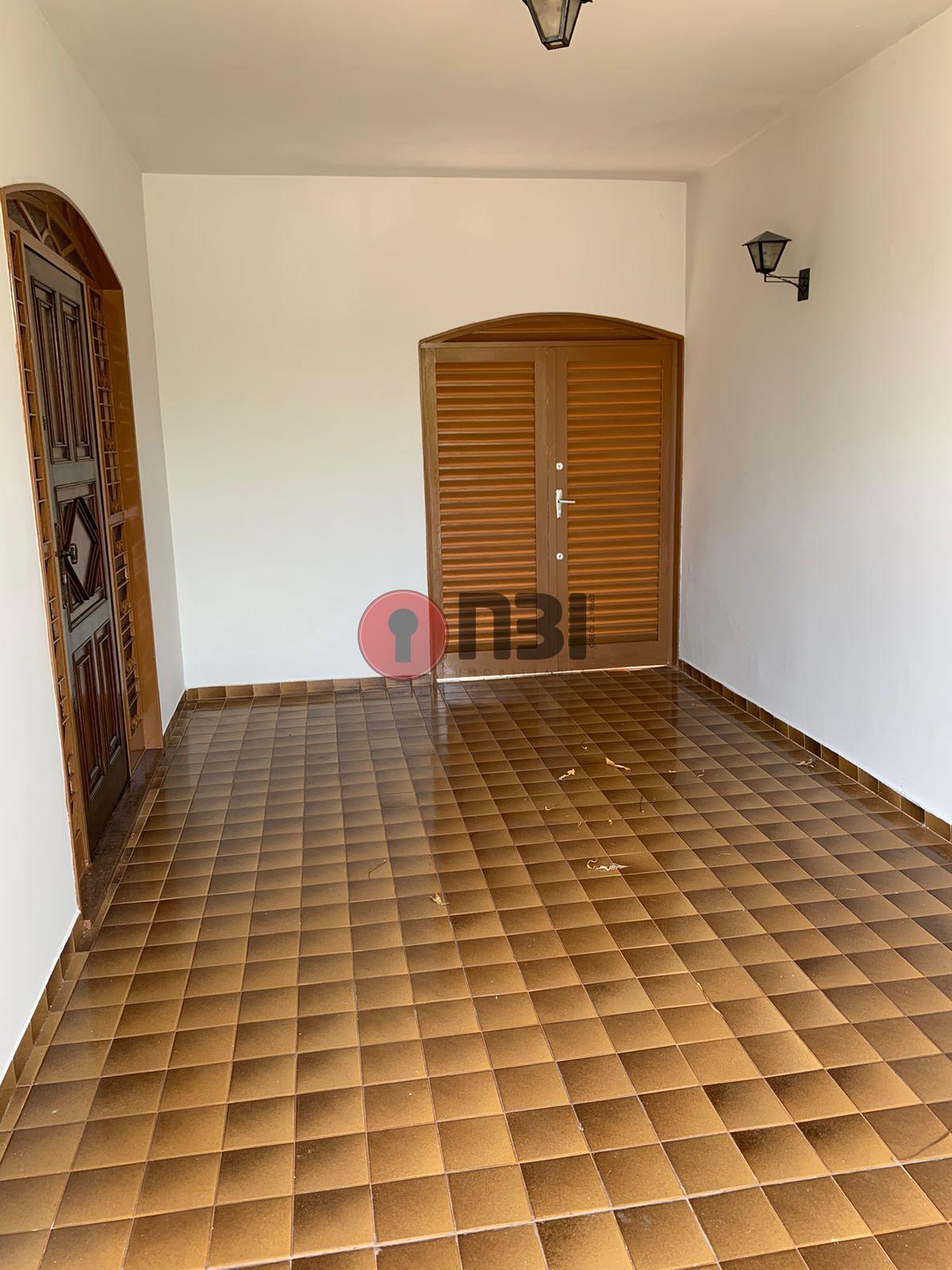 Casa com 2 quartos à venda, 300m² — foto 6 de 36
