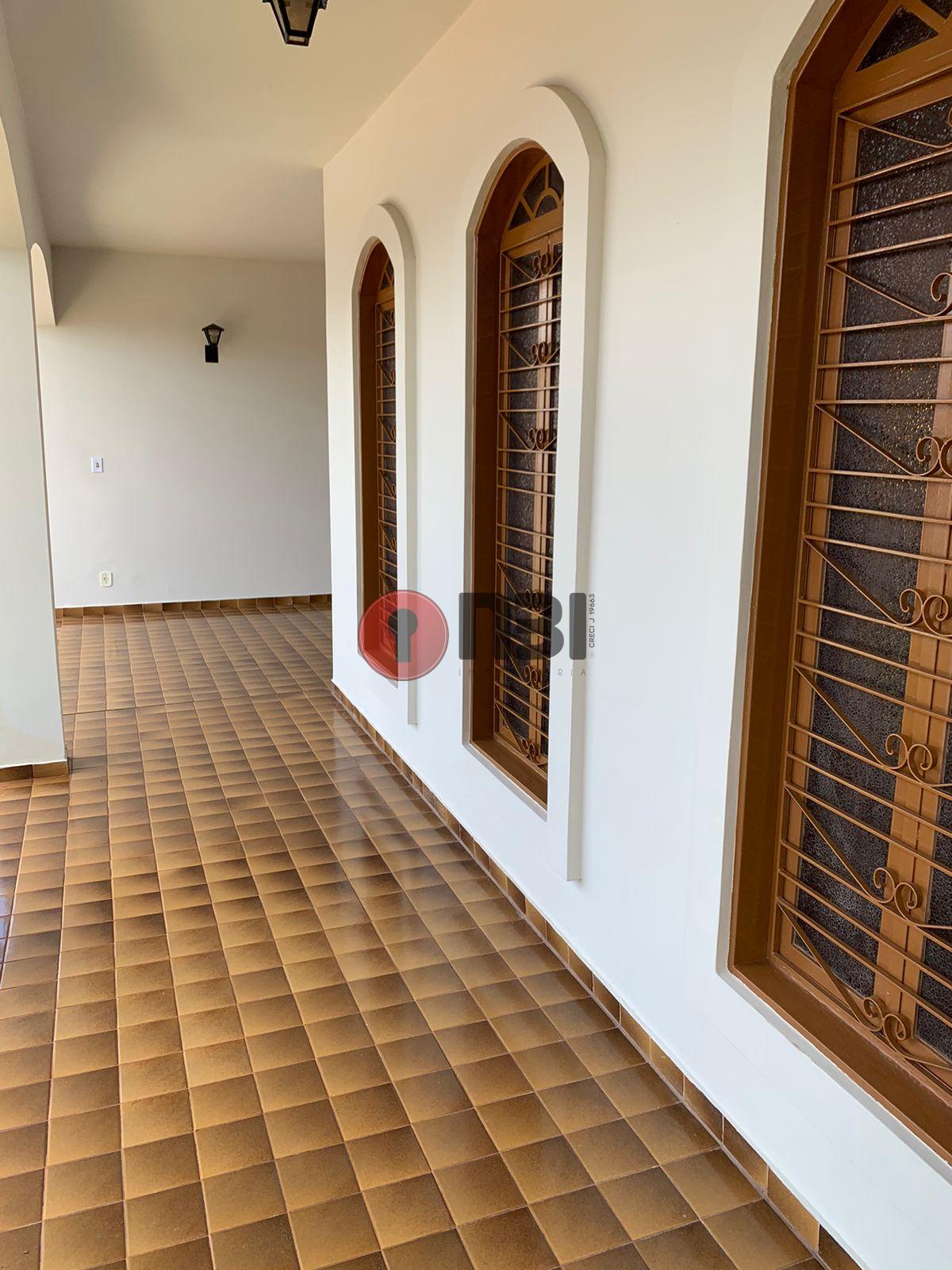 Casa com 2 quartos à venda, 300m² — foto 7 de 36