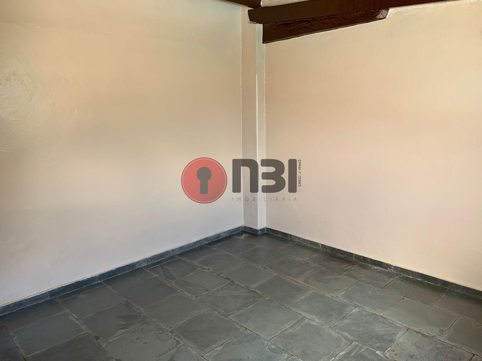 Casa com 2 quartos à venda, 300m² — foto 20 de 36