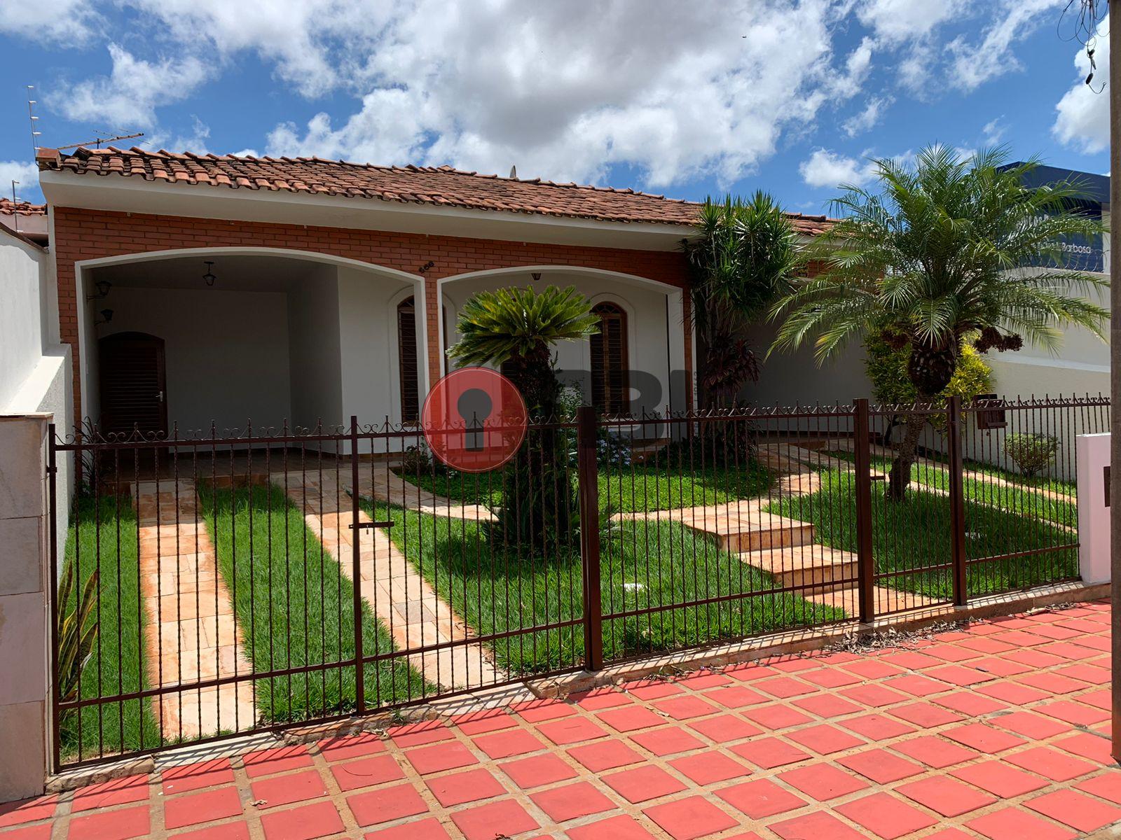 Casa com 2 quartos à venda, 300m² — foto 4 de 36