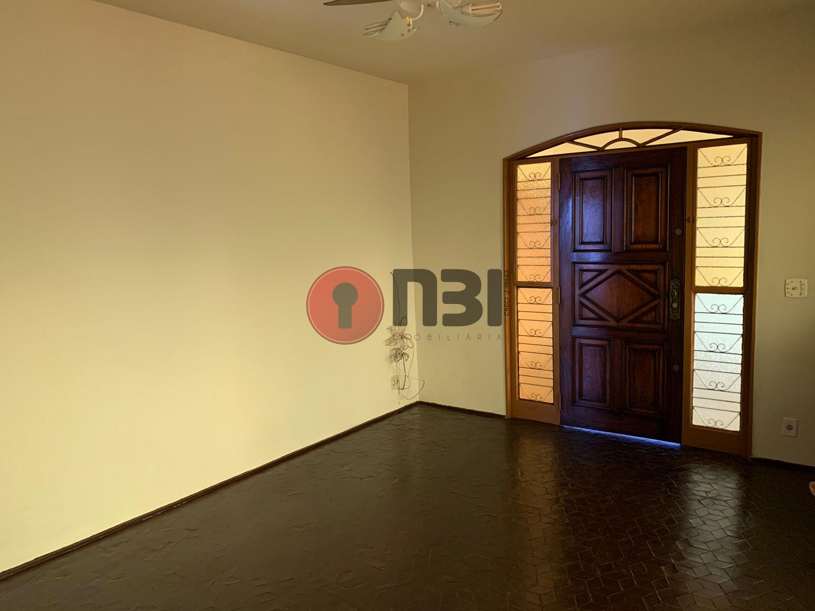 Casa com 2 quartos à venda, 300m² — foto 8 de 36