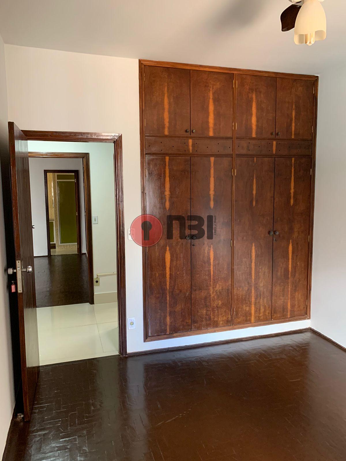 Casa com 2 quartos à venda, 300m² — foto 16 de 36