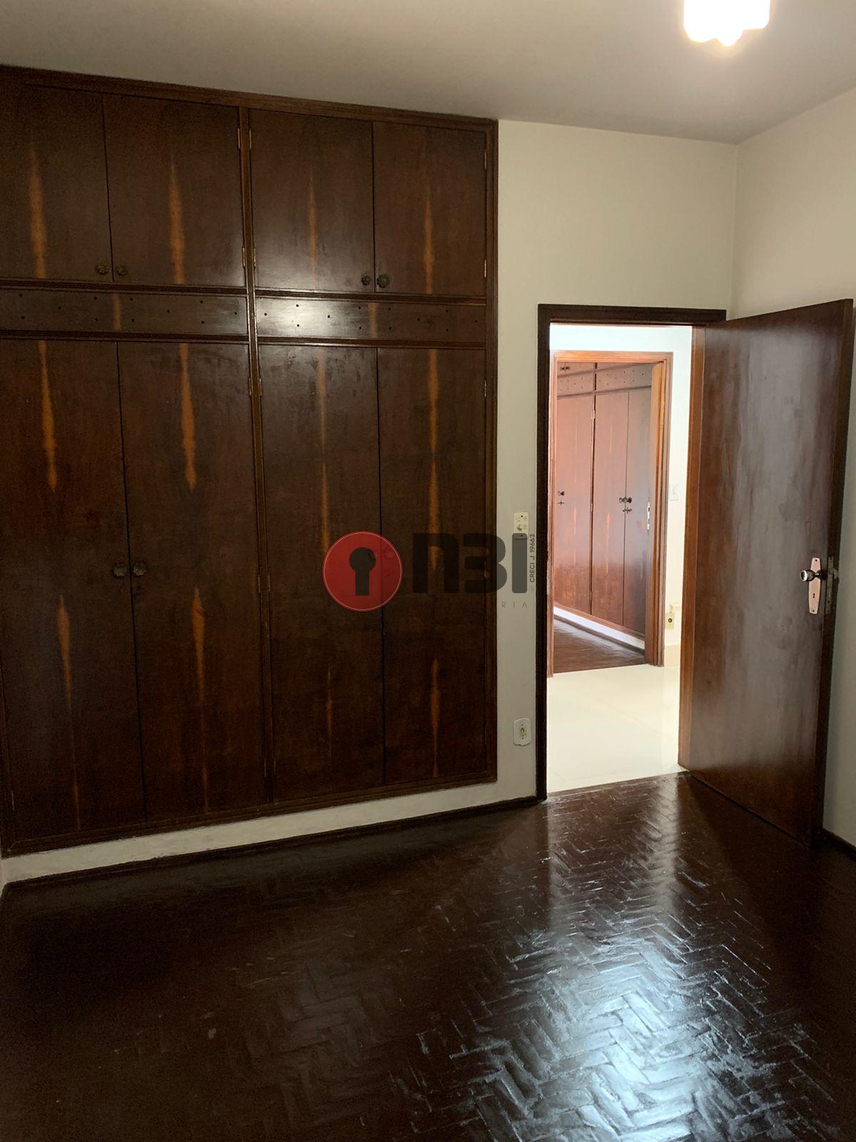 Casa com 2 quartos à venda, 300m² — foto 15 de 36