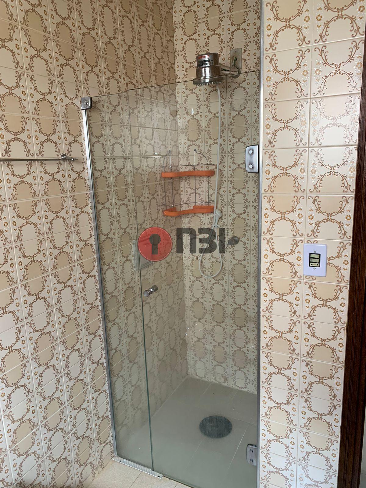 Casa com 2 quartos à venda, 300m² — foto 26 de 36
