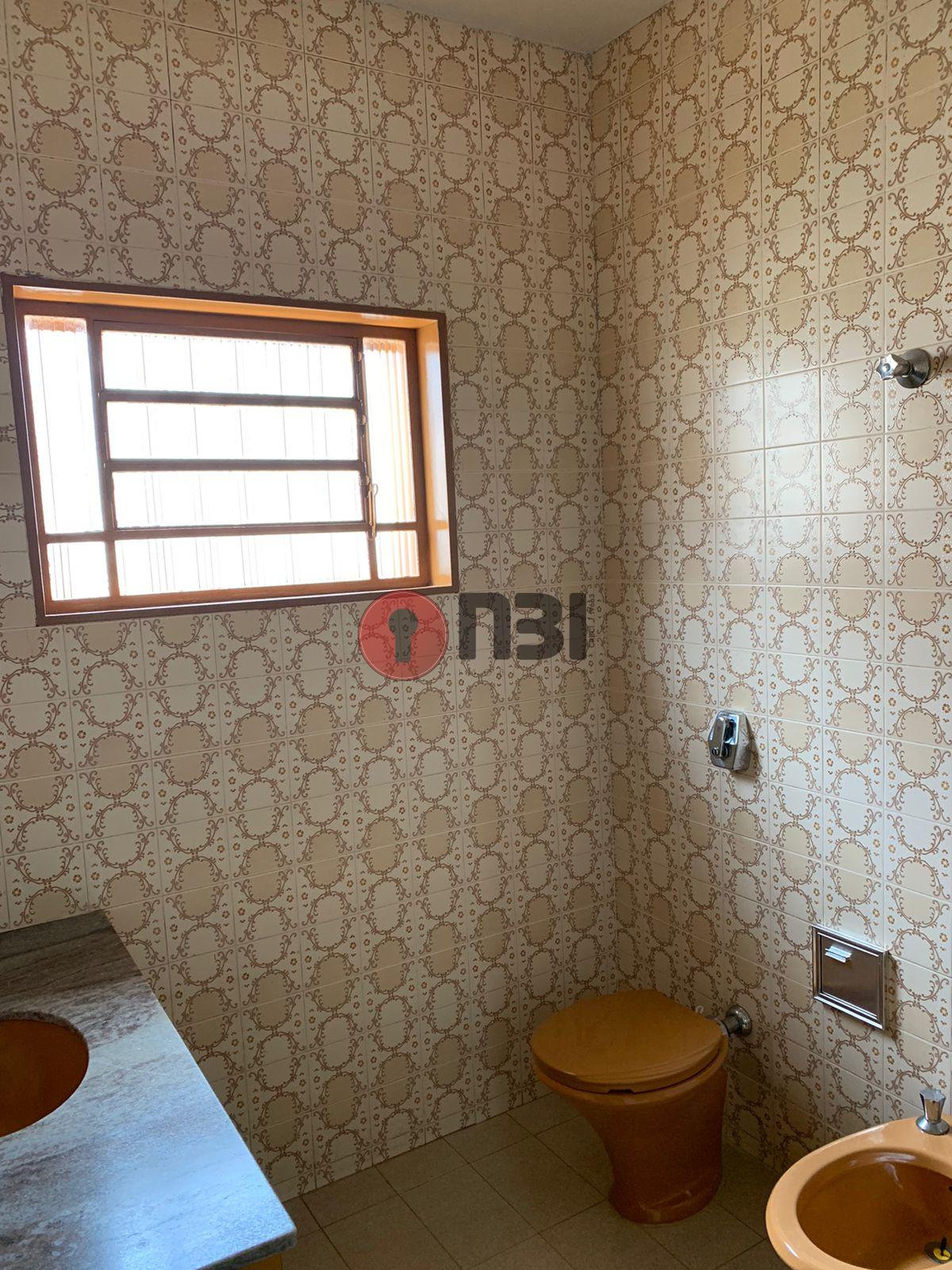 Casa com 2 quartos à venda, 300m² — foto 29 de 36