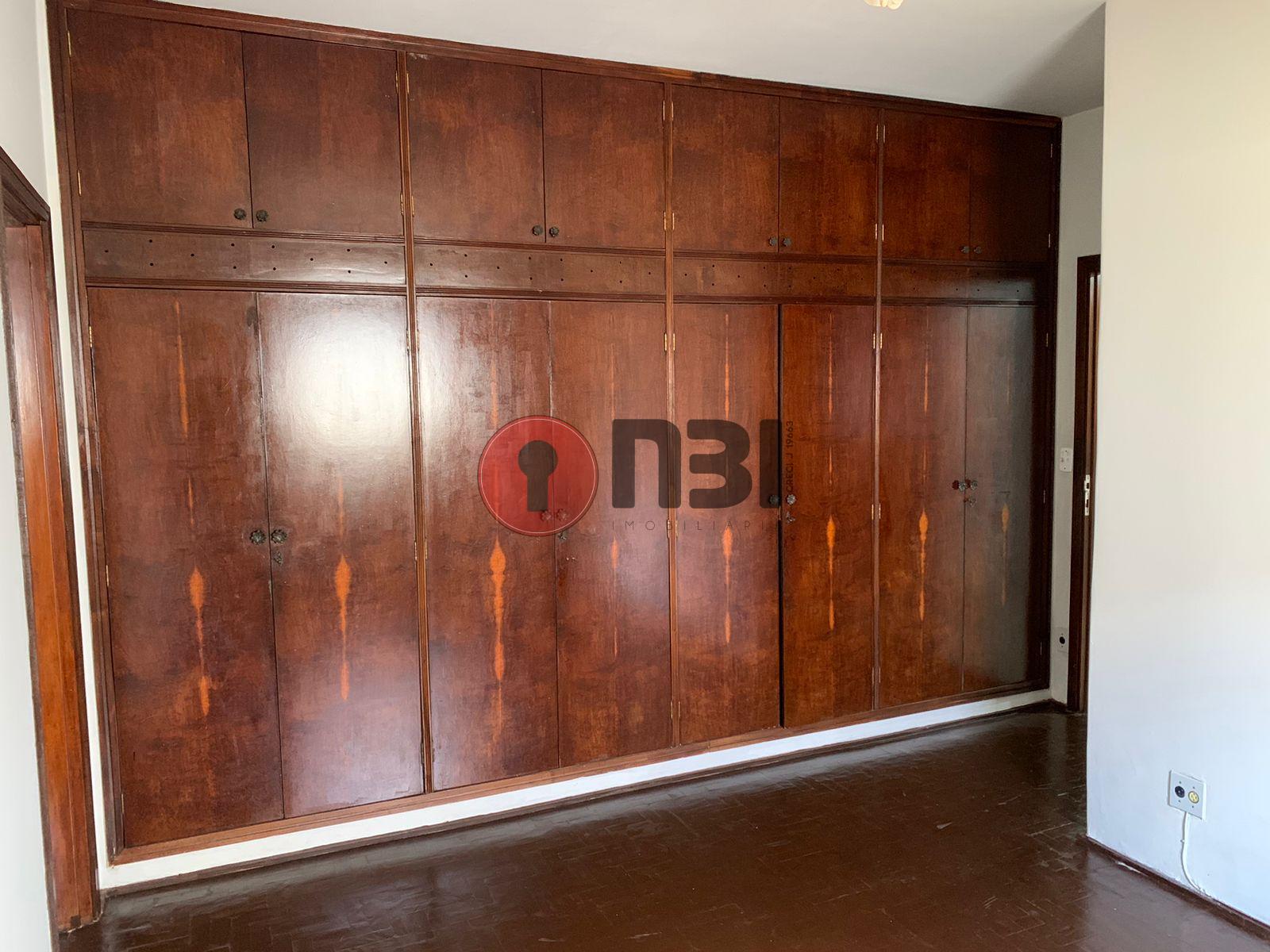 Casa com 2 quartos à venda, 300m² — foto 14 de 36
