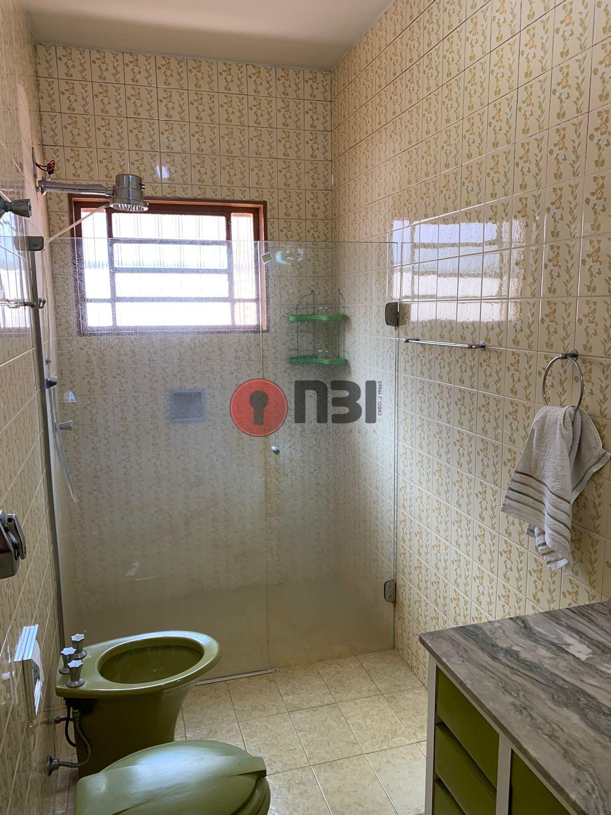 Casa com 2 quartos à venda, 300m² — foto 30 de 36