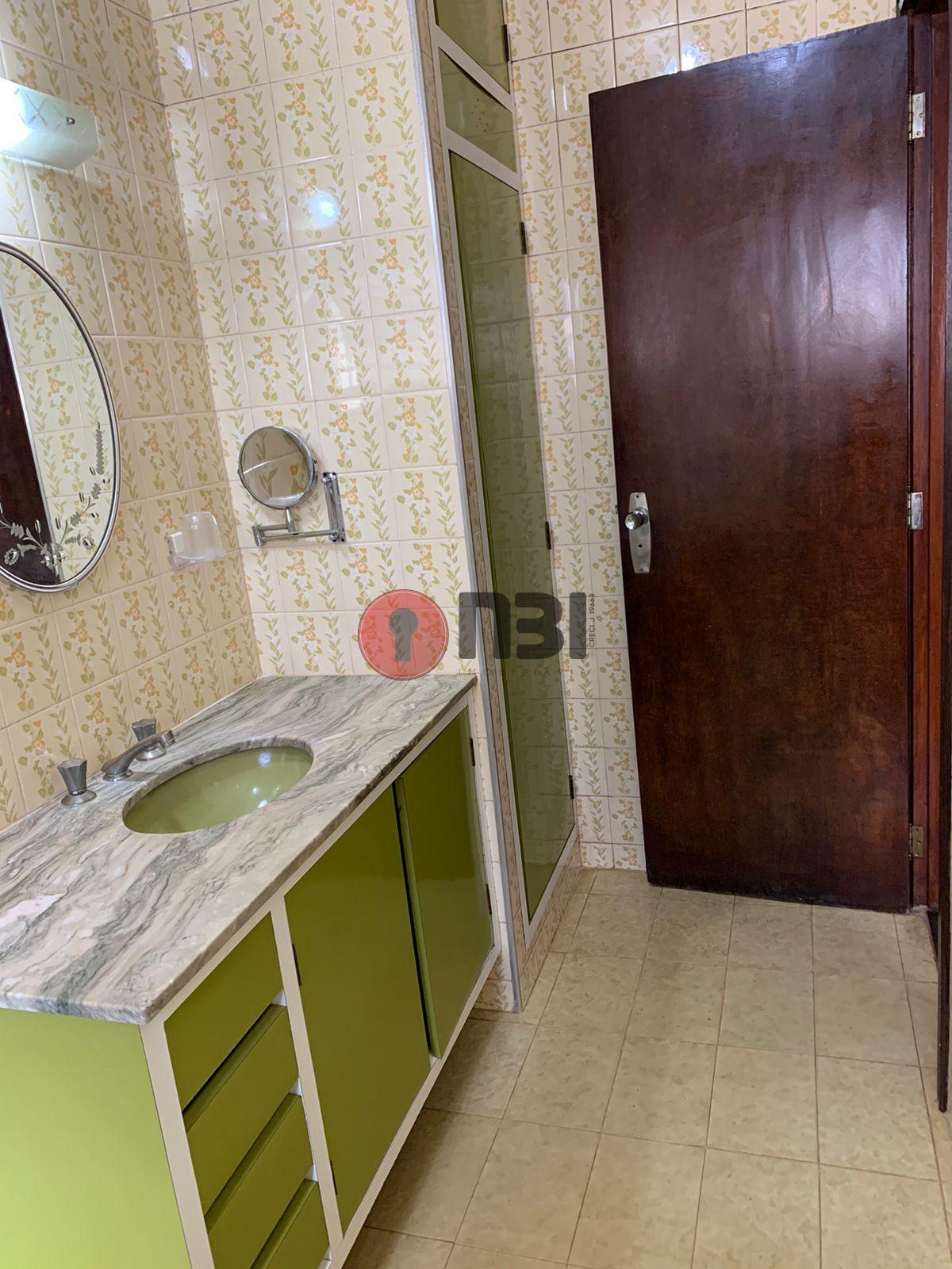 Casa com 2 quartos à venda, 300m² — foto 31 de 36