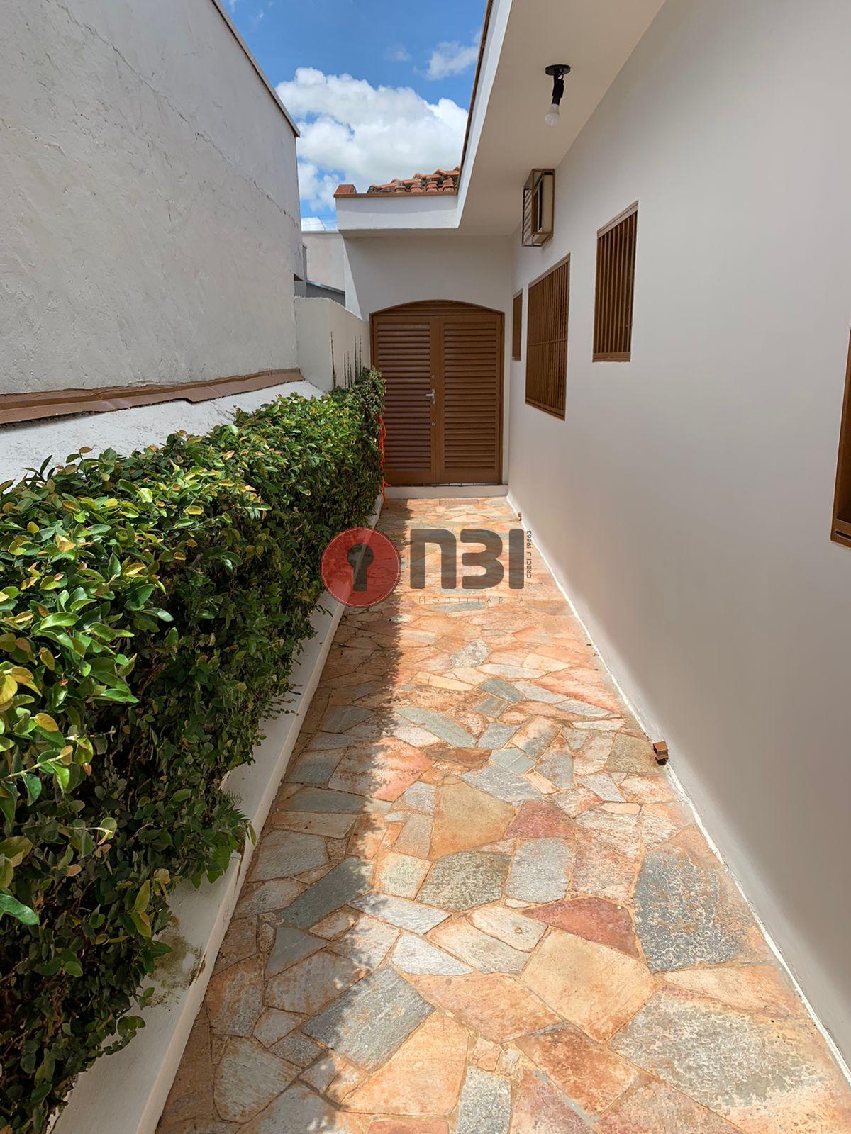 Casa com 2 quartos à venda, 300m² — foto 36 de 36