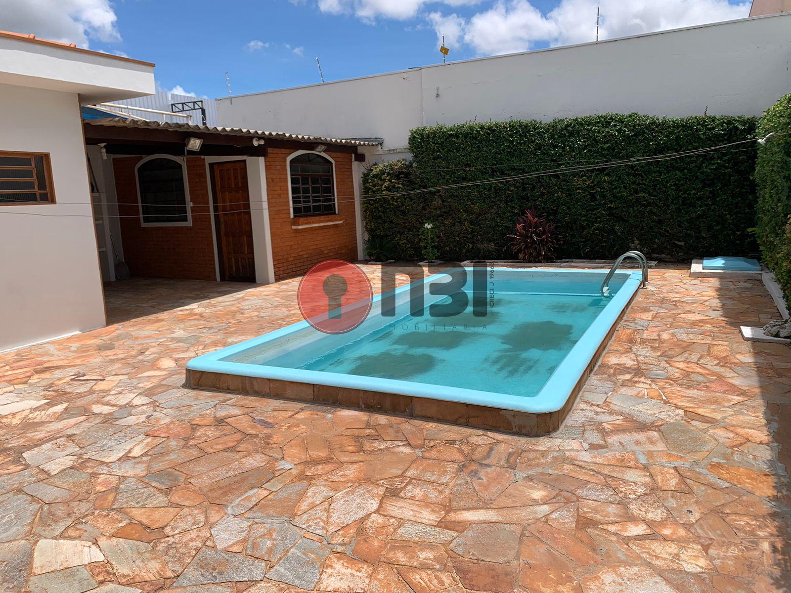 Casa com 2 quartos à venda, 300m² — foto 24 de 36