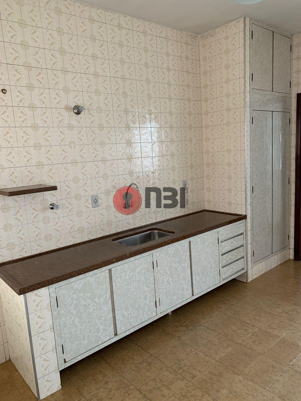 Casa com 2 quartos à venda, 300m² — foto 33 de 36