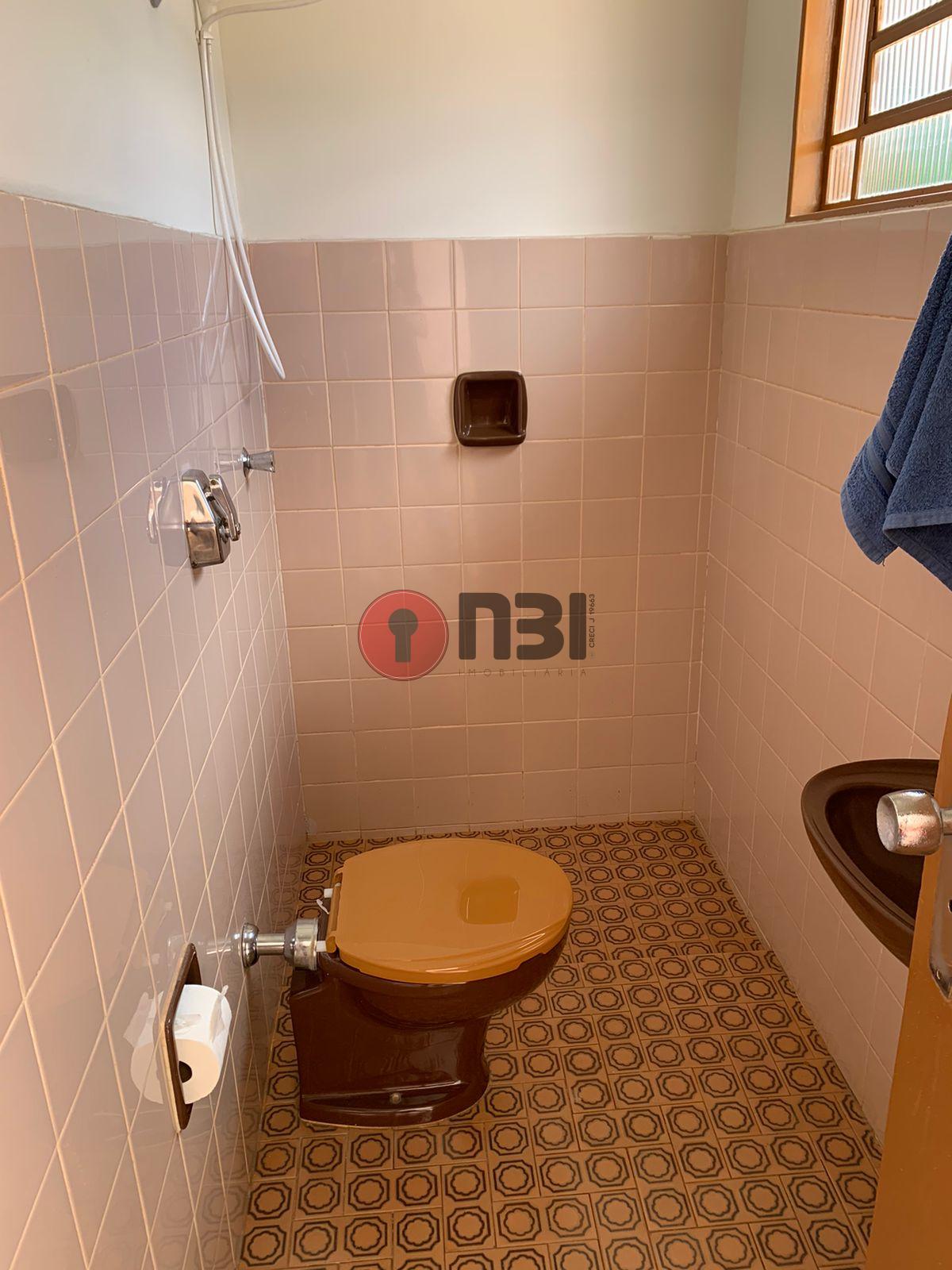 Casa com 2 quartos à venda, 300m² — foto 34 de 36