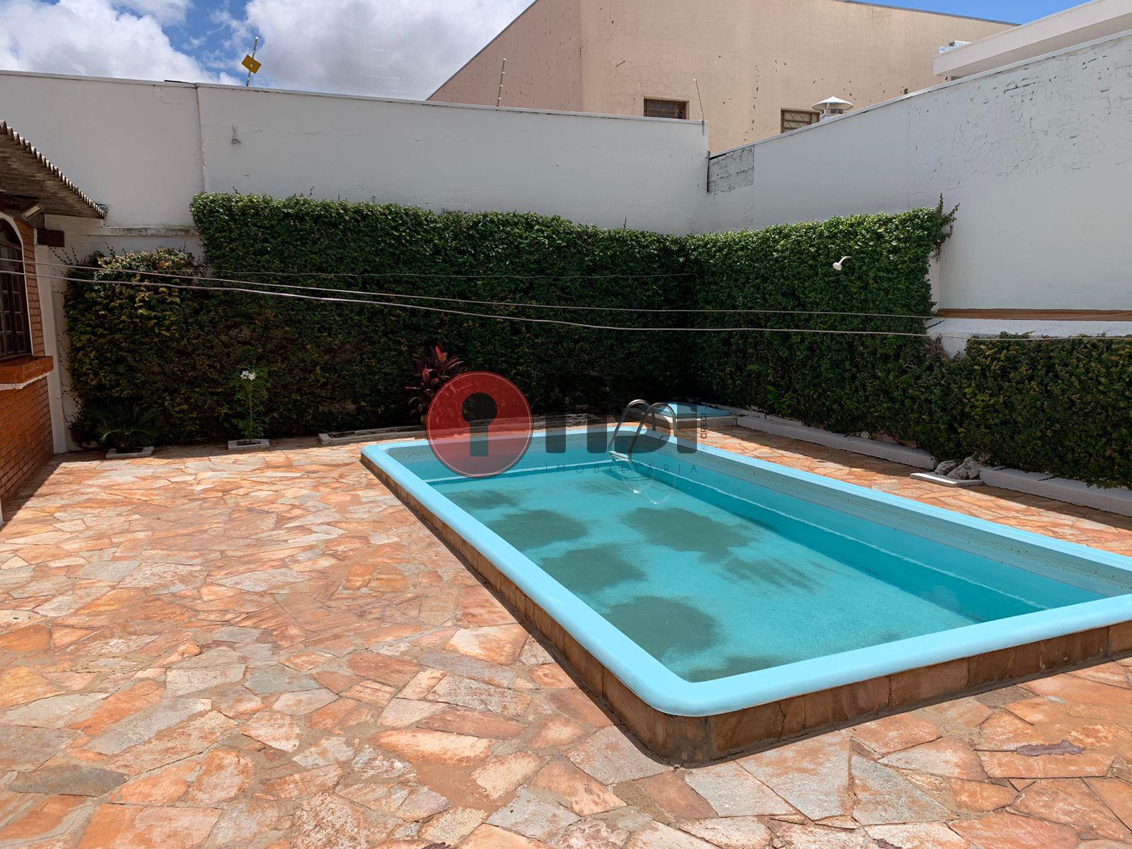 Casa com 2 quartos à venda, 300m² — foto 23 de 36