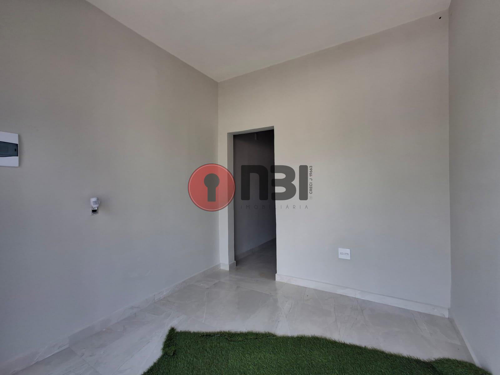 Conjunto Comercial / Sala  para aluguel, 45m² — foto 4 de 8