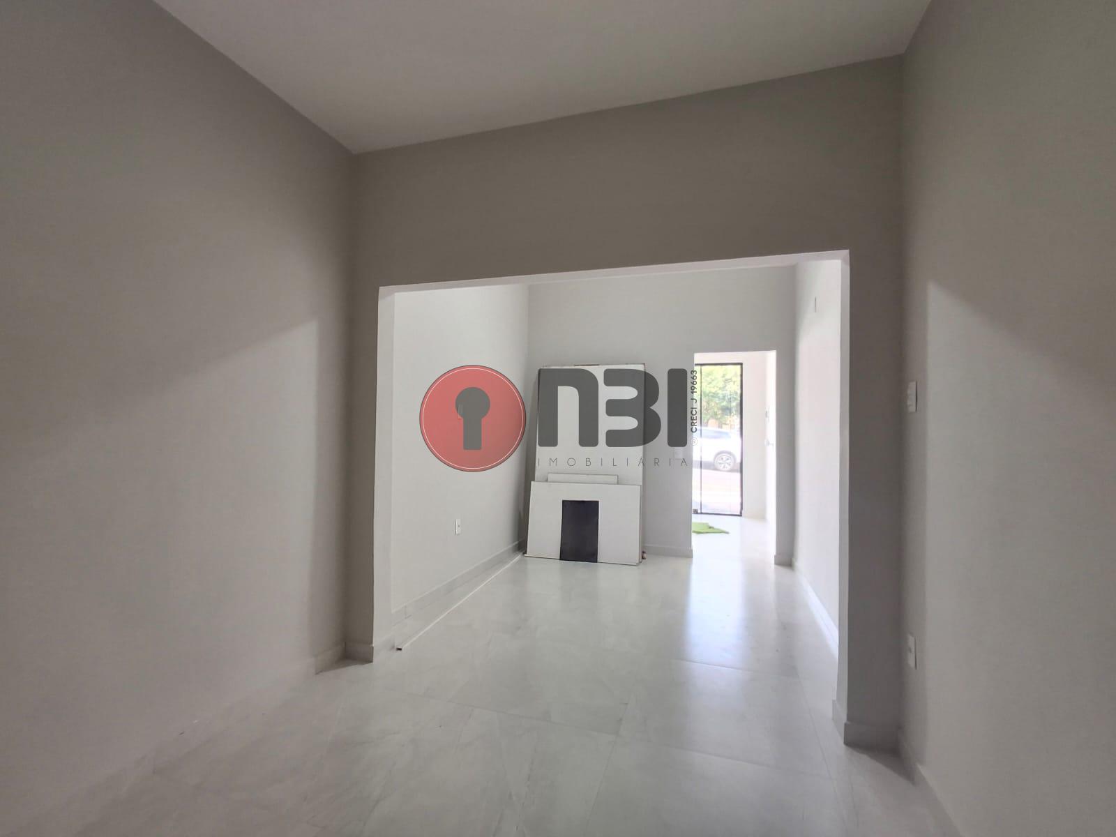 Conjunto Comercial / Sala  para aluguel, 45m² — foto 5 de 8