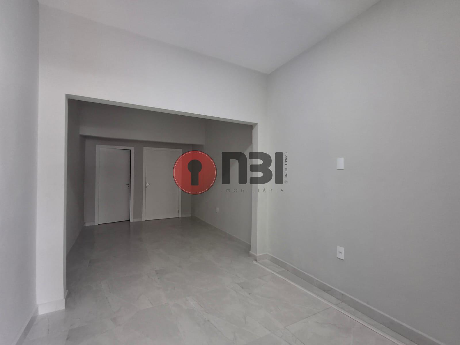 Conjunto Comercial / Sala  para aluguel, 45m² — foto 6 de 8