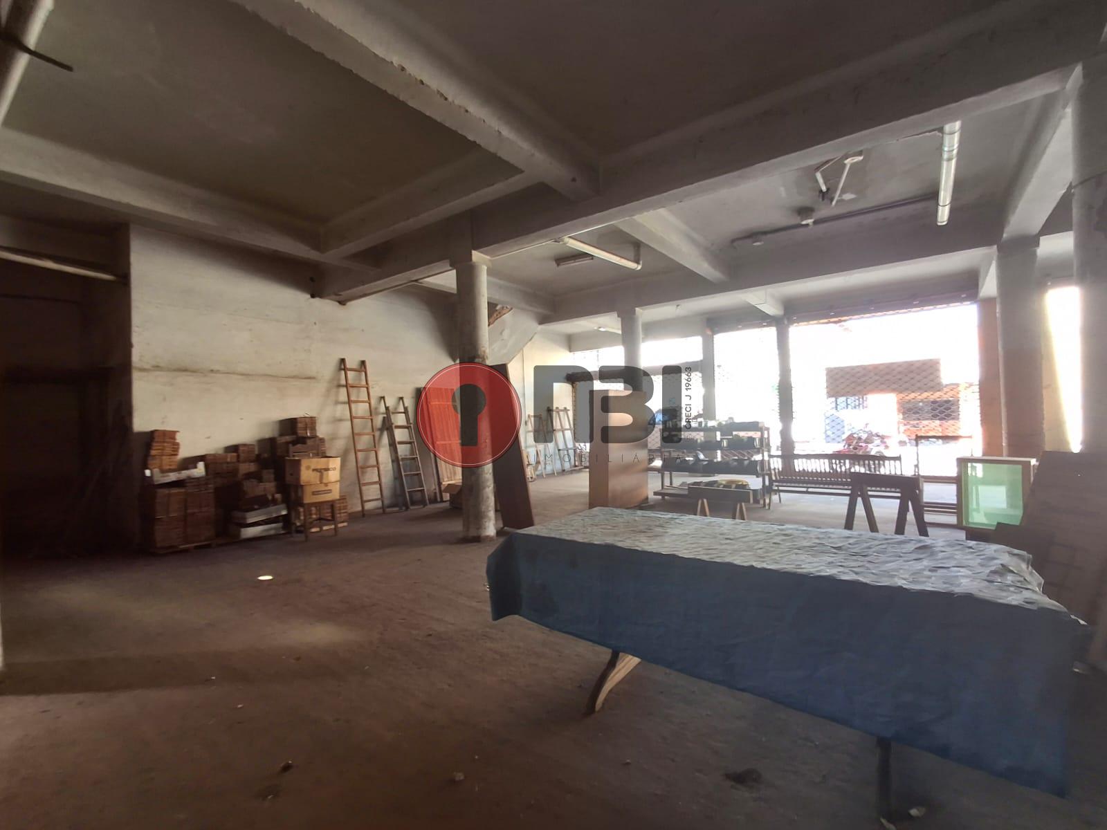 Galpão / Depósito / Armazém  para aluguel, 968m² — foto 6 de 11