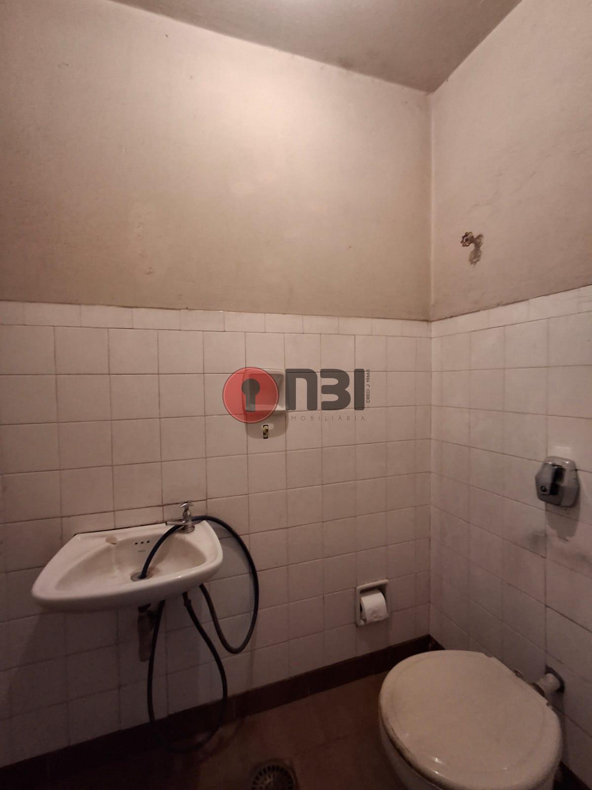 Galpão / Depósito / Armazém  para aluguel, 968m² — foto 11 de 11